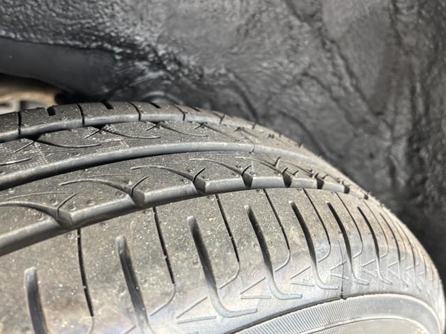 タフトＧカーナビ　バックカメラ　ドラレコ　ＣＶＴ　シートヒーター　オートライト　オートエアコン　ＬＥＤヘッドランプ　ＬＥＤフォグランプ（長野県）の中古車