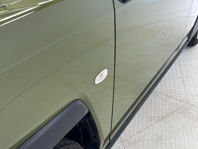 タフトＧカーナビ　バックカメラ　ドラレコ　ＣＶＴ　シートヒーター　オートライト　オートエアコン　ＬＥＤヘッドランプ　ＬＥＤフォグランプ（長野県）の中古車
