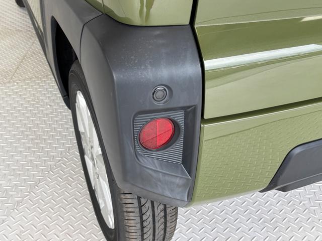 タフトＧカーナビ　バックカメラ　ドラレコ　ＣＶＴ　シートヒーター　オートライト　オートエアコン　ＬＥＤヘッドランプ　ＬＥＤフォグランプ（長野県）の中古車