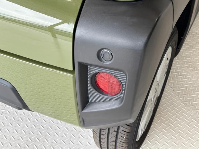 タフトＧカーナビ　バックカメラ　ドラレコ　ＣＶＴ　シートヒーター　オートライト　オートエアコン　ＬＥＤヘッドランプ　ＬＥＤフォグランプ（長野県）の中古車