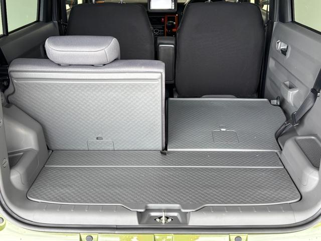 タフトＧカーナビ　バックカメラ　ドラレコ　ＣＶＴ　シートヒーター　オートライト　オートエアコン　ＬＥＤヘッドランプ　ＬＥＤフォグランプ（長野県）の中古車