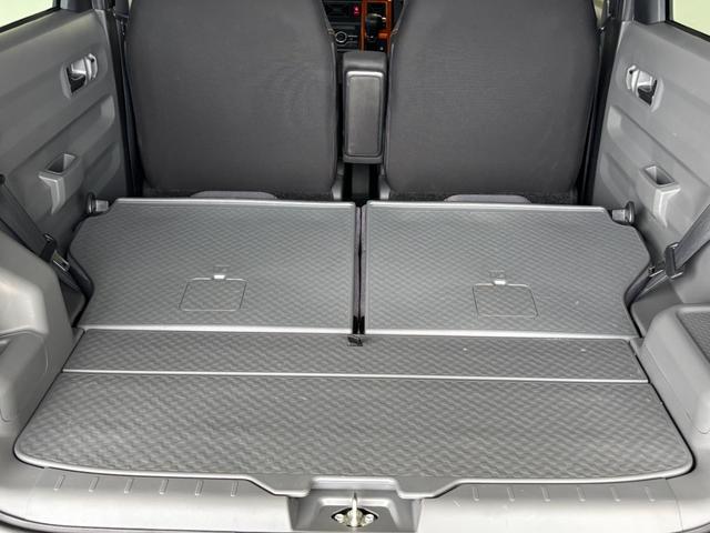 タフトＧカーナビ　バックカメラ　ドラレコ　ＣＶＴ　シートヒーター　オートライト　オートエアコン　ＬＥＤヘッドランプ　ＬＥＤフォグランプ（長野県）の中古車