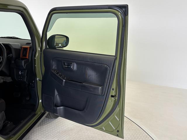 タフトＧカーナビ　バックカメラ　ドラレコ　ＣＶＴ　シートヒーター　オートライト　オートエアコン　ＬＥＤヘッドランプ　ＬＥＤフォグランプ（長野県）の中古車