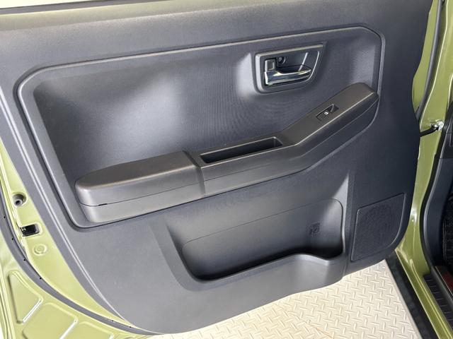 タフトＧカーナビ　バックカメラ　ドラレコ　ＣＶＴ　シートヒーター　オートライト　オートエアコン　ＬＥＤヘッドランプ　ＬＥＤフォグランプ（長野県）の中古車