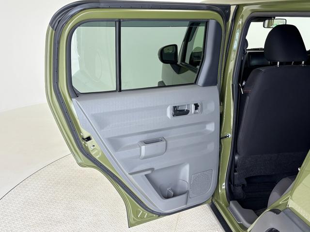 タフトＧカーナビ　バックカメラ　ドラレコ　ＣＶＴ　シートヒーター　オートライト　オートエアコン　ＬＥＤヘッドランプ　ＬＥＤフォグランプ（長野県）の中古車