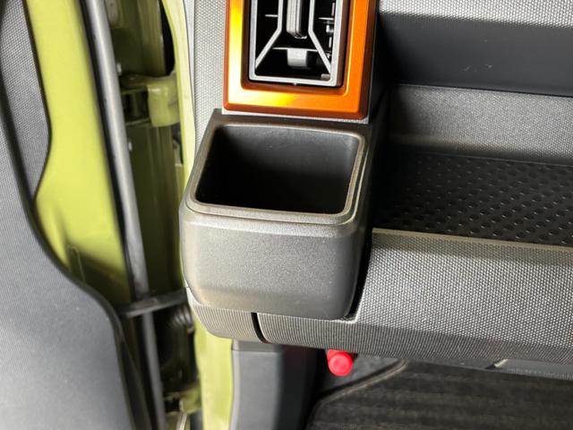 タフトＧカーナビ　バックカメラ　ドラレコ　ＣＶＴ　シートヒーター　オートライト　オートエアコン　ＬＥＤヘッドランプ　ＬＥＤフォグランプ（長野県）の中古車