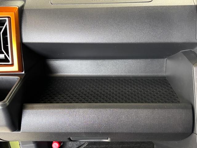 タフトＧカーナビ　バックカメラ　ドラレコ　ＣＶＴ　シートヒーター　オートライト　オートエアコン　ＬＥＤヘッドランプ　ＬＥＤフォグランプ（長野県）の中古車