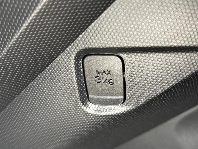 タフトＧカーナビ　バックカメラ　ドラレコ　ＣＶＴ　シートヒーター　オートライト　オートエアコン　ＬＥＤヘッドランプ　ＬＥＤフォグランプ（長野県）の中古車