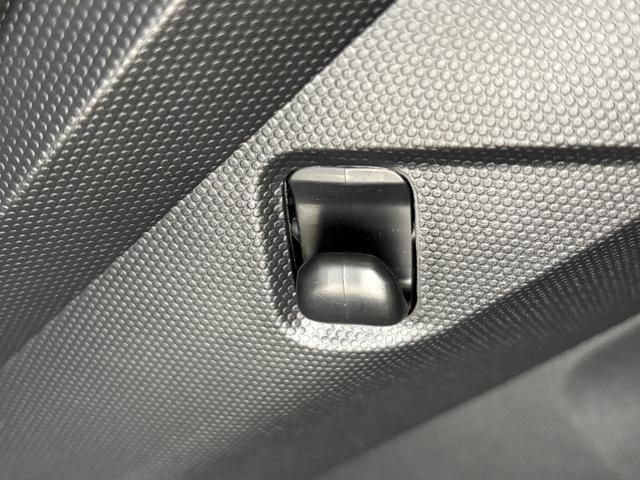 タフトＧカーナビ　バックカメラ　ドラレコ　ＣＶＴ　シートヒーター　オートライト　オートエアコン　ＬＥＤヘッドランプ　ＬＥＤフォグランプ（長野県）の中古車