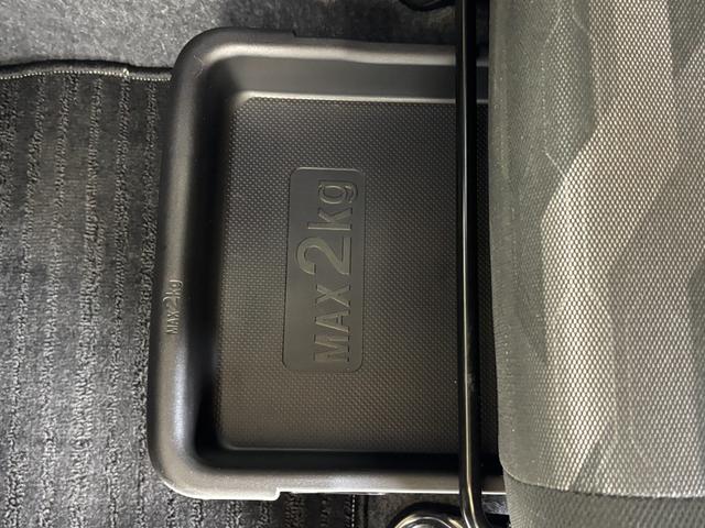 タフトＧカーナビ　バックカメラ　ドラレコ　ＣＶＴ　シートヒーター　オートライト　オートエアコン　ＬＥＤヘッドランプ　ＬＥＤフォグランプ（長野県）の中古車