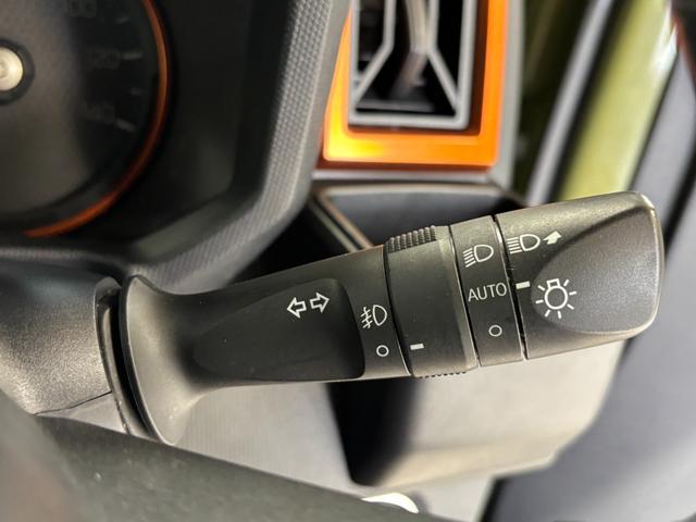 タフトＧカーナビ　バックカメラ　ドラレコ　ＣＶＴ　シートヒーター　オートライト　オートエアコン　ＬＥＤヘッドランプ　ＬＥＤフォグランプ（長野県）の中古車