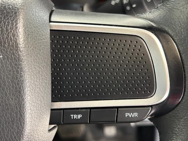 タフトＧカーナビ　バックカメラ　ドラレコ　ＣＶＴ　シートヒーター　オートライト　オートエアコン　ＬＥＤヘッドランプ　ＬＥＤフォグランプ（長野県）の中古車