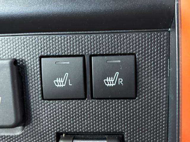 タフトＧカーナビ　バックカメラ　ドラレコ　ＣＶＴ　シートヒーター　オートライト　オートエアコン　ＬＥＤヘッドランプ　ＬＥＤフォグランプ（長野県）の中古車
