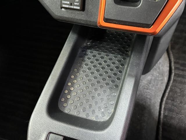 タフトＧカーナビ　バックカメラ　ドラレコ　ＣＶＴ　シートヒーター　オートライト　オートエアコン　ＬＥＤヘッドランプ　ＬＥＤフォグランプ（長野県）の中古車