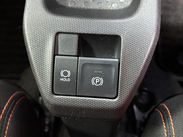 タフトＧカーナビ　バックカメラ　ドラレコ　ＣＶＴ　シートヒーター　オートライト　オートエアコン　ＬＥＤヘッドランプ　ＬＥＤフォグランプ（長野県）の中古車