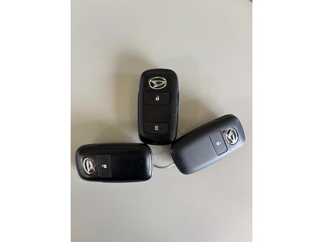 タフトＧカーナビ　バックカメラ　ドラレコ　ＣＶＴ　シートヒーター　オートライト　オートエアコン　ＬＥＤヘッドランプ　ＬＥＤフォグランプ（長野県）の中古車