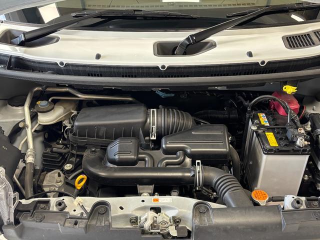 タフトＧディスプレイオーディオ　バックカメラ　　シートヒーター　オートライト　オートエアコン　ＬＥＤヘッドランプ　ＬＥＤフォグランプ　ＣＶＴ（長野県）の中古車