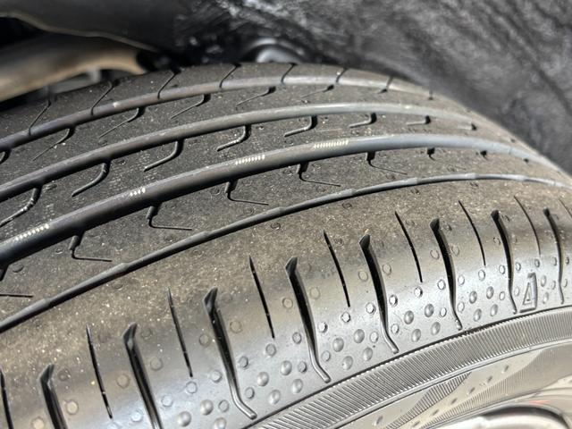 タフトＧディスプレイオーディオ　バックカメラ　　シートヒーター　オートライト　オートエアコン　ＬＥＤヘッドランプ　ＬＥＤフォグランプ　ＣＶＴ（長野県）の中古車