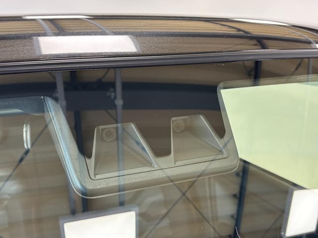 タフトＧディスプレイオーディオ　バックカメラ　　シートヒーター　オートライト　オートエアコン　ＬＥＤヘッドランプ　ＬＥＤフォグランプ　ＣＶＴ（長野県）の中古車