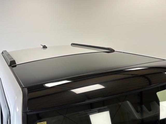 タフトＧディスプレイオーディオ　バックカメラ　　シートヒーター　オートライト　オートエアコン　ＬＥＤヘッドランプ　ＬＥＤフォグランプ　ＣＶＴ（長野県）の中古車