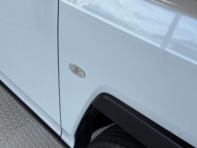 タフトＧディスプレイオーディオ　バックカメラ　　シートヒーター　オートライト　オートエアコン　ＬＥＤヘッドランプ　ＬＥＤフォグランプ　ＣＶＴ（長野県）の中古車