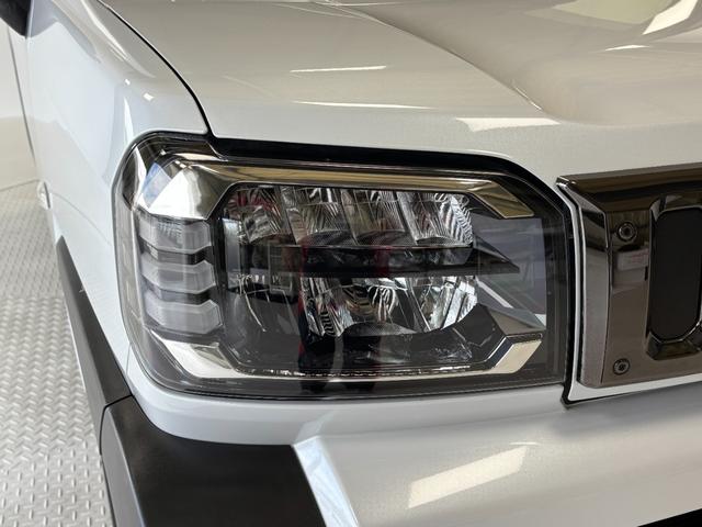 タフトＧディスプレイオーディオ　バックカメラ　　シートヒーター　オートライト　オートエアコン　ＬＥＤヘッドランプ　ＬＥＤフォグランプ　ＣＶＴ（長野県）の中古車