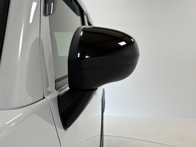 タフトＧディスプレイオーディオ　バックカメラ　　シートヒーター　オートライト　オートエアコン　ＬＥＤヘッドランプ　ＬＥＤフォグランプ　ＣＶＴ（長野県）の中古車