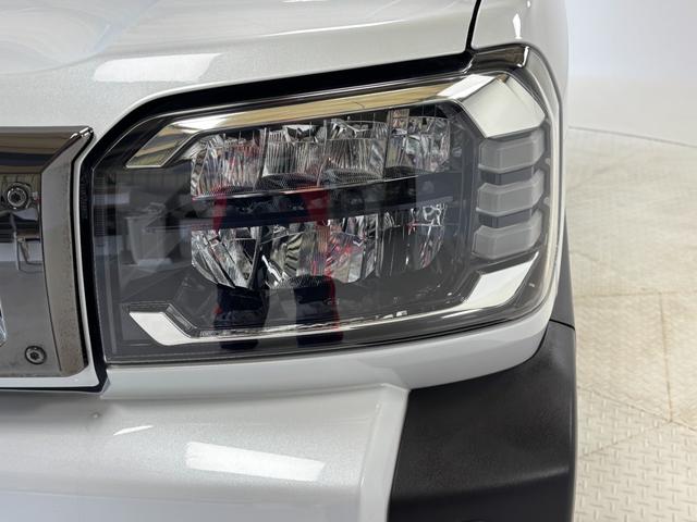 タフトＧディスプレイオーディオ　バックカメラ　　シートヒーター　オートライト　オートエアコン　ＬＥＤヘッドランプ　ＬＥＤフォグランプ　ＣＶＴ（長野県）の中古車