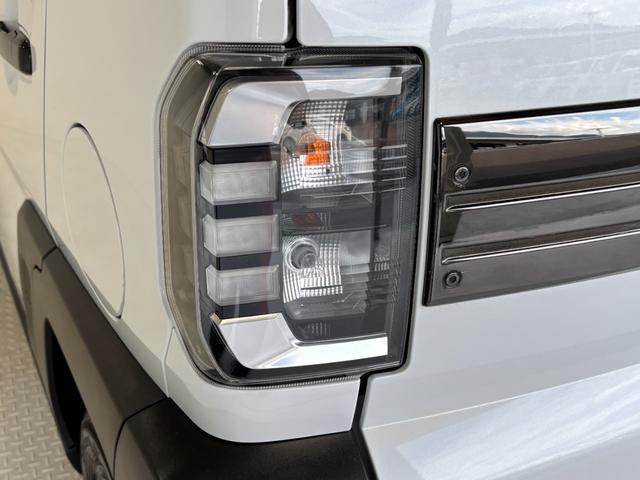 タフトＧディスプレイオーディオ　バックカメラ　　シートヒーター　オートライト　オートエアコン　ＬＥＤヘッドランプ　ＬＥＤフォグランプ　ＣＶＴ（長野県）の中古車