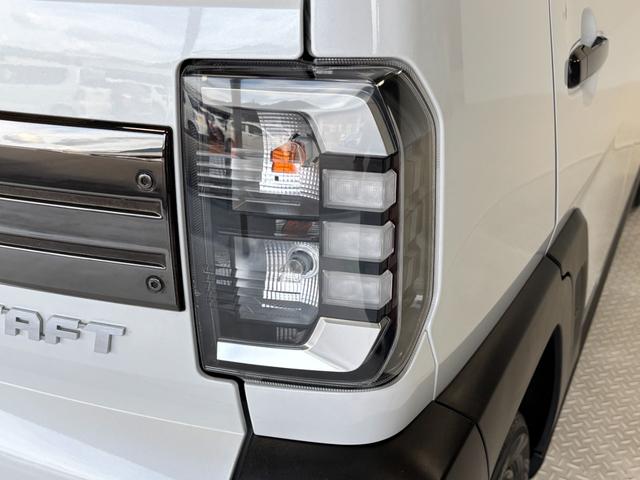 タフトＧディスプレイオーディオ　バックカメラ　　シートヒーター　オートライト　オートエアコン　ＬＥＤヘッドランプ　ＬＥＤフォグランプ　ＣＶＴ（長野県）の中古車