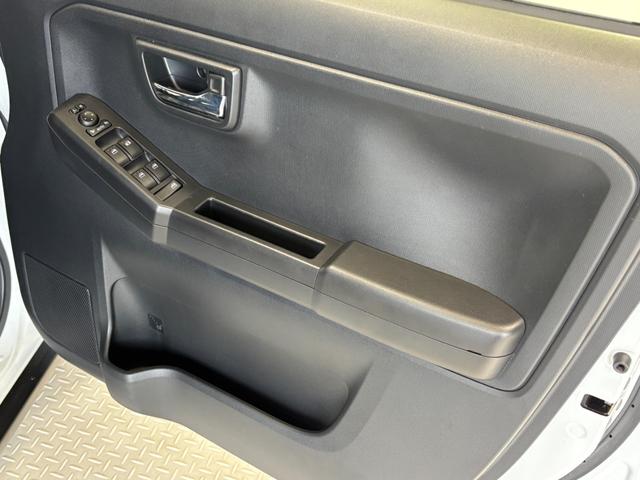 タフトＧディスプレイオーディオ　バックカメラ　　シートヒーター　オートライト　オートエアコン　ＬＥＤヘッドランプ　ＬＥＤフォグランプ　ＣＶＴ（長野県）の中古車