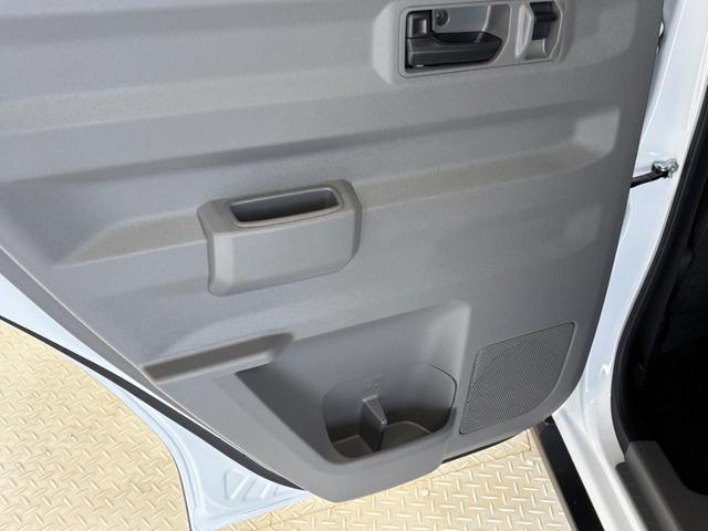 タフトＧディスプレイオーディオ　バックカメラ　　シートヒーター　オートライト　オートエアコン　ＬＥＤヘッドランプ　ＬＥＤフォグランプ　ＣＶＴ（長野県）の中古車