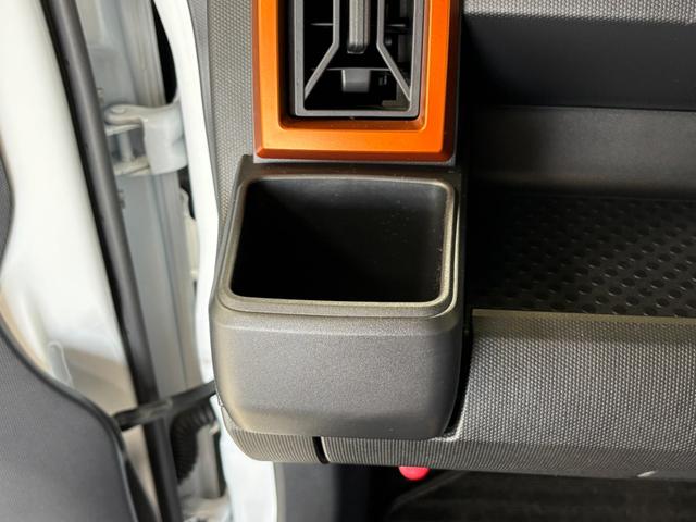 タフトＧディスプレイオーディオ　バックカメラ　　シートヒーター　オートライト　オートエアコン　ＬＥＤヘッドランプ　ＬＥＤフォグランプ　ＣＶＴ（長野県）の中古車
