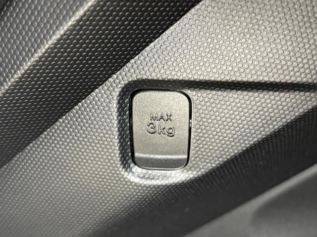 タフトＧディスプレイオーディオ　バックカメラ　　シートヒーター　オートライト　オートエアコン　ＬＥＤヘッドランプ　ＬＥＤフォグランプ　ＣＶＴ（長野県）の中古車