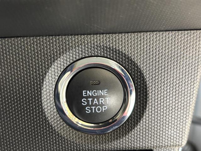 タフトＧディスプレイオーディオ　バックカメラ　　シートヒーター　オートライト　オートエアコン　ＬＥＤヘッドランプ　ＬＥＤフォグランプ　ＣＶＴ（長野県）の中古車