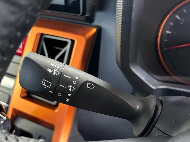 タフトＧディスプレイオーディオ　バックカメラ　　シートヒーター　オートライト　オートエアコン　ＬＥＤヘッドランプ　ＬＥＤフォグランプ　ＣＶＴ（長野県）の中古車