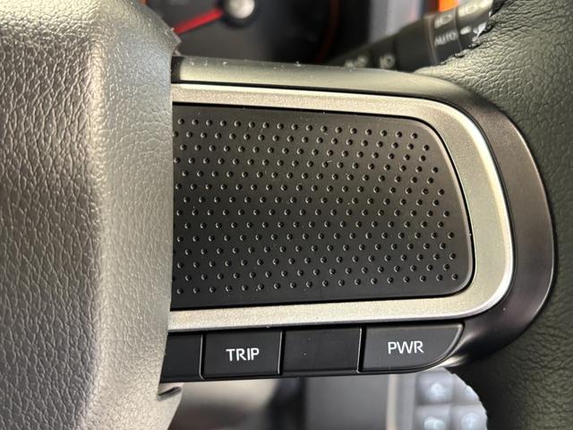 タフトＧディスプレイオーディオ　バックカメラ　　シートヒーター　オートライト　オートエアコン　ＬＥＤヘッドランプ　ＬＥＤフォグランプ　ＣＶＴ（長野県）の中古車