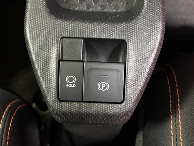 タフトＧディスプレイオーディオ　バックカメラ　　シートヒーター　オートライト　オートエアコン　ＬＥＤヘッドランプ　ＬＥＤフォグランプ　ＣＶＴ（長野県）の中古車