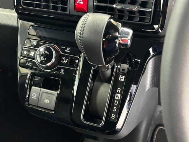 タントカスタムＲＳカーナビ　全方位カメラ　ドラレコ　ＣＶＴ　シートヒーター　ターボエンジン　両側電動スライドドア　オートライト　オートエアコン　ＬＥＤヘッドランプ　ＬＥＤフォグランプ（長野県）の中古車