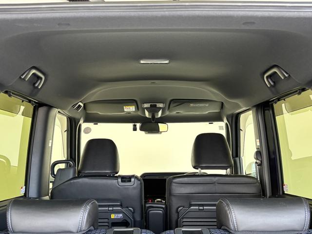 タントカスタムＲＳカーナビ　全方位カメラ　ドラレコ　ＣＶＴ　シートヒーター　ターボエンジン　両側電動スライドドア　オートライト　オートエアコン　ＬＥＤヘッドランプ　ＬＥＤフォグランプ（長野県）の中古車