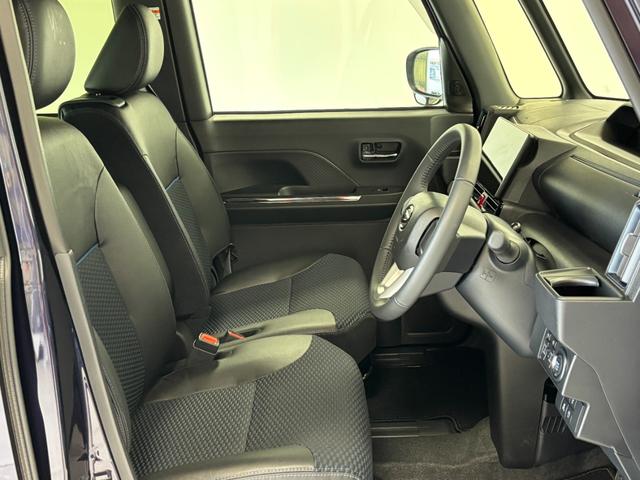 タントカスタムＲＳカーナビ　全方位カメラ　ドラレコ　ＣＶＴ　シートヒーター　ターボエンジン　両側電動スライドドア　オートライト　オートエアコン　ＬＥＤヘッドランプ　ＬＥＤフォグランプ（長野県）の中古車