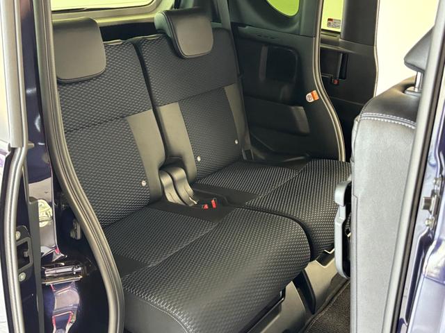 タントカスタムＲＳカーナビ　全方位カメラ　ドラレコ　ＣＶＴ　シートヒーター　ターボエンジン　両側電動スライドドア　オートライト　オートエアコン　ＬＥＤヘッドランプ　ＬＥＤフォグランプ（長野県）の中古車