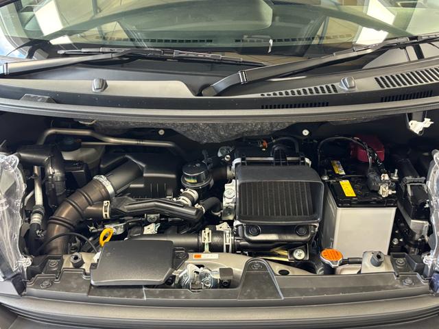 タントカスタムＲＳカーナビ　全方位カメラ　ドラレコ　ＣＶＴ　シートヒーター　ターボエンジン　両側電動スライドドア　オートライト　オートエアコン　ＬＥＤヘッドランプ　ＬＥＤフォグランプ（長野県）の中古車