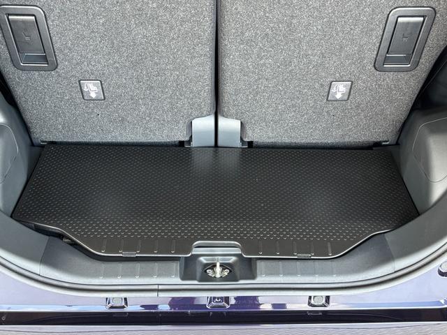 タントカスタムＲＳカーナビ　全方位カメラ　ドラレコ　ＣＶＴ　シートヒーター　ターボエンジン　両側電動スライドドア　オートライト　オートエアコン　ＬＥＤヘッドランプ　ＬＥＤフォグランプ（長野県）の中古車