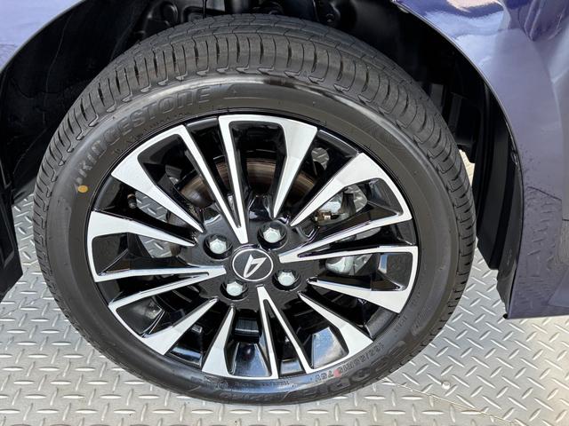タントカスタムＲＳカーナビ　全方位カメラ　ドラレコ　ＣＶＴ　シートヒーター　ターボエンジン　両側電動スライドドア　オートライト　オートエアコン　ＬＥＤヘッドランプ　ＬＥＤフォグランプ（長野県）の中古車