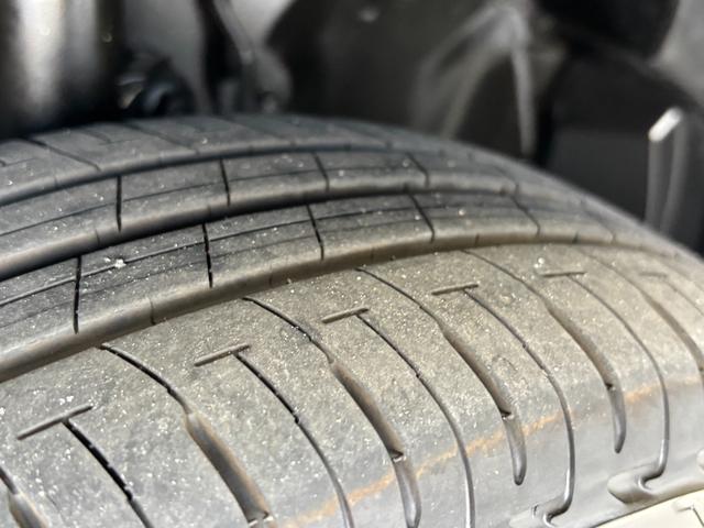 タントカスタムＲＳカーナビ　全方位カメラ　ドラレコ　ＣＶＴ　シートヒーター　ターボエンジン　両側電動スライドドア　オートライト　オートエアコン　ＬＥＤヘッドランプ　ＬＥＤフォグランプ（長野県）の中古車
