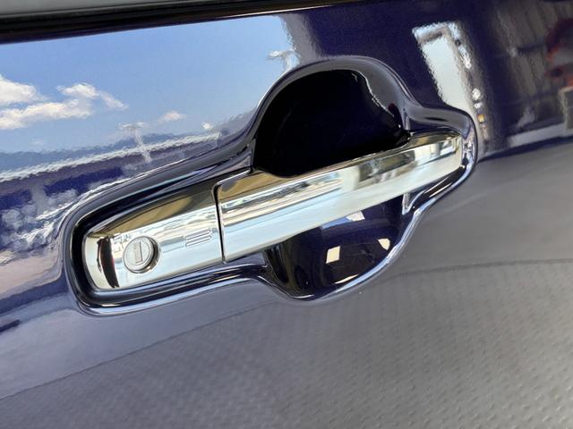 タントカスタムＲＳカーナビ　全方位カメラ　ドラレコ　ＣＶＴ　シートヒーター　ターボエンジン　両側電動スライドドア　オートライト　オートエアコン　ＬＥＤヘッドランプ　ＬＥＤフォグランプ（長野県）の中古車