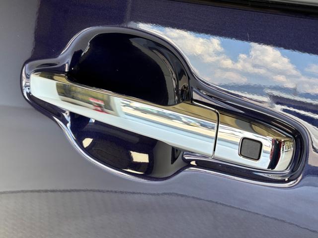 タントカスタムＲＳカーナビ　全方位カメラ　ドラレコ　ＣＶＴ　シートヒーター　ターボエンジン　両側電動スライドドア　オートライト　オートエアコン　ＬＥＤヘッドランプ　ＬＥＤフォグランプ（長野県）の中古車