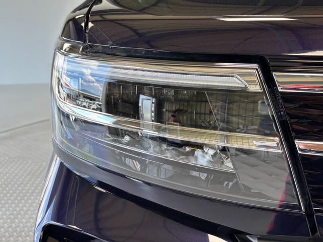 タントカスタムＲＳカーナビ　全方位カメラ　ドラレコ　ＣＶＴ　シートヒーター　ターボエンジン　両側電動スライドドア　オートライト　オートエアコン　ＬＥＤヘッドランプ　ＬＥＤフォグランプ（長野県）の中古車