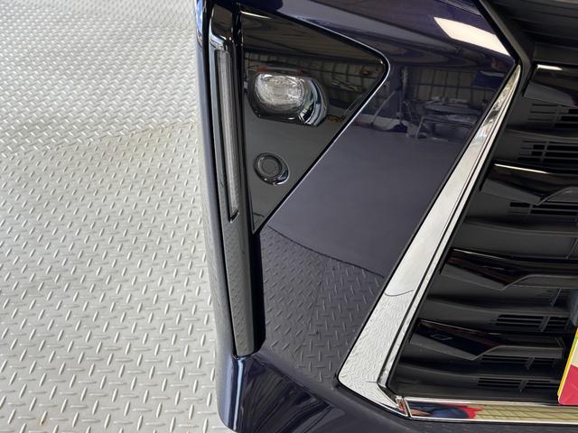 タントカスタムＲＳカーナビ　全方位カメラ　ドラレコ　ＣＶＴ　シートヒーター　ターボエンジン　両側電動スライドドア　オートライト　オートエアコン　ＬＥＤヘッドランプ　ＬＥＤフォグランプ（長野県）の中古車